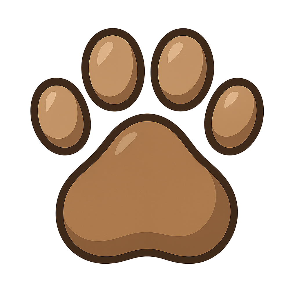Run Cat